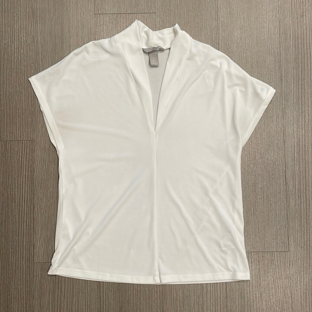 H&M Blouse